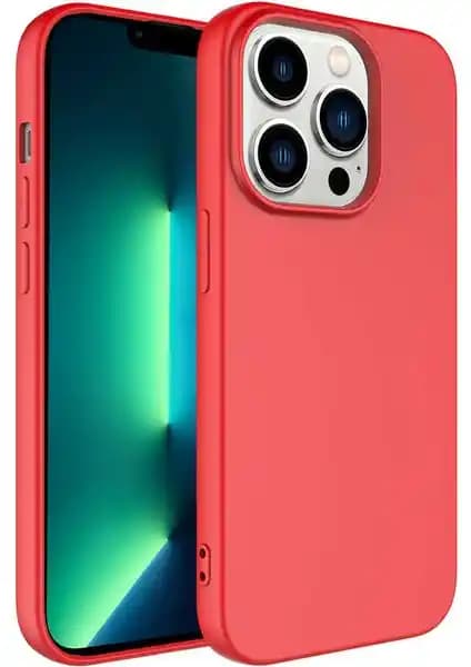 Apple iPhone 14 Pro Max için Şık ve Dayanıklı Koruma Kılıfı Ürün İncelemesi