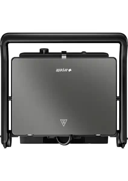 Arçelik TM 6046 G Tost Makinesi: Güçlü Performans ve Pratik Kullanım Özellikleri