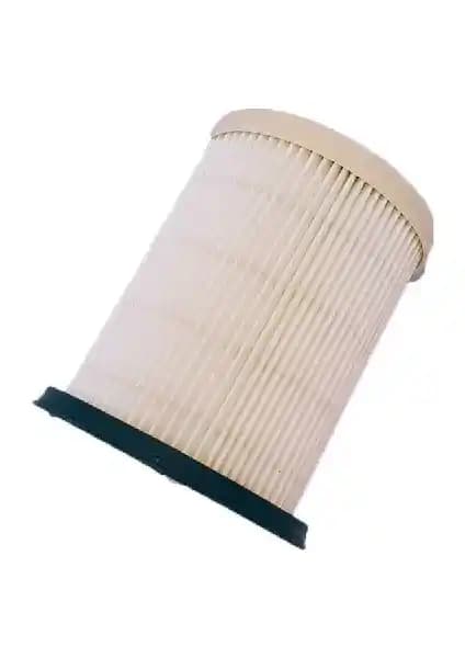 Arnica Bora HEPA Silindirik Süpürge Filtresi 3000-4000-5000 modelleri için yüksek performanslı hava temizleme çözümü