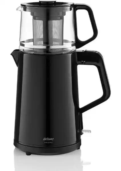 Arzum AR3134 Dreamtea Çay Makinesi İncelemesi ve Özellikleri