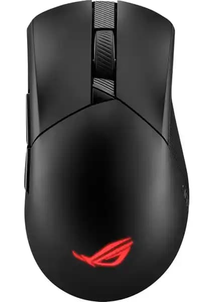 Asus ROG Gladius III Wireless AimPoint: Hafif ve Yüksek Performanslı Oyun Mouse'u