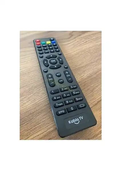 Ata Elektronik Orijinal Teledünya Neta 8900 HD Kumandası İnceleme ve Kullanıcı Deneyimleri