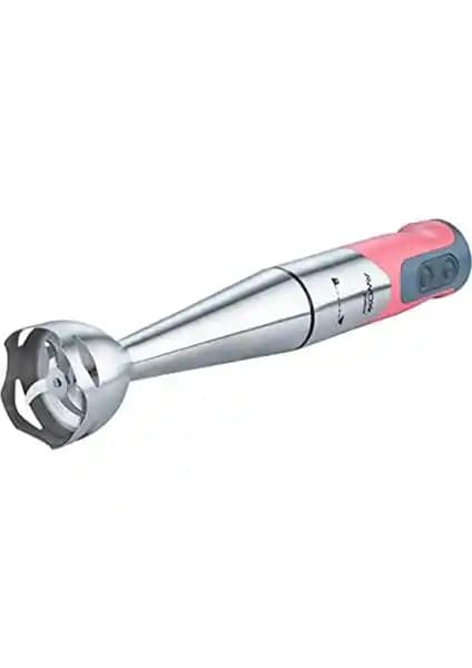 Awox Voltox AWX-0123 Çelik Blender: Güçlü ve Dayanıklı Mutfak Aleti Tanıtımı