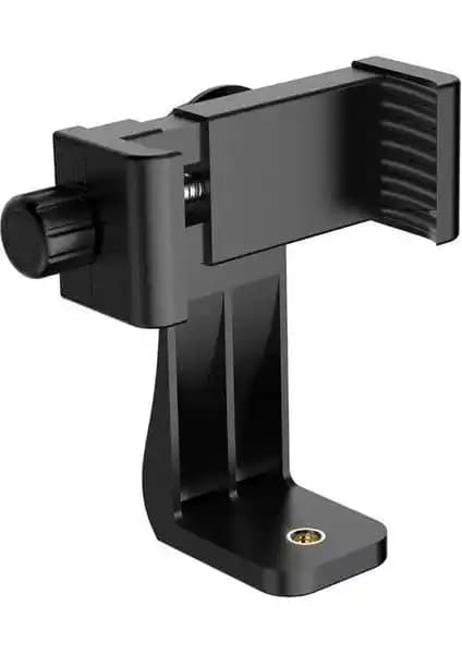 Ayex Tripod Monopod Telefon Tutucu İnceleme ve Kullanım Özellikleri