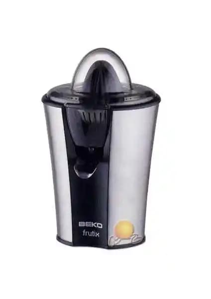 Beko Kullanılmayan Narenciye Sıkacağı: Güçlü ve Şık Tasarımıyla Pratik Kullanım