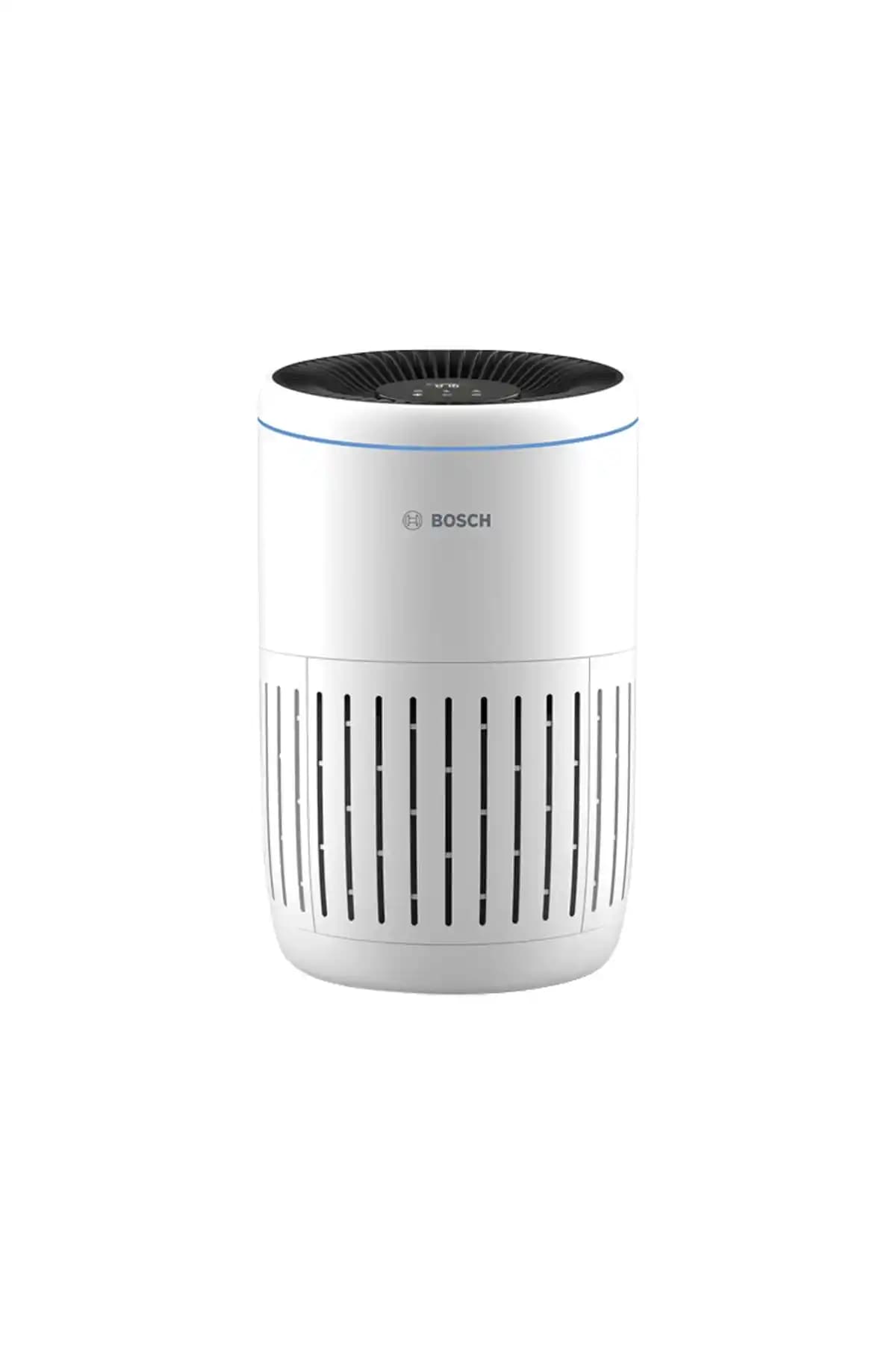 Bosch Air 2000 Hava Temizleme Cihazı: Yüksek Performanslı ve Şık Tasarımlı Temiz Hava Çözümü