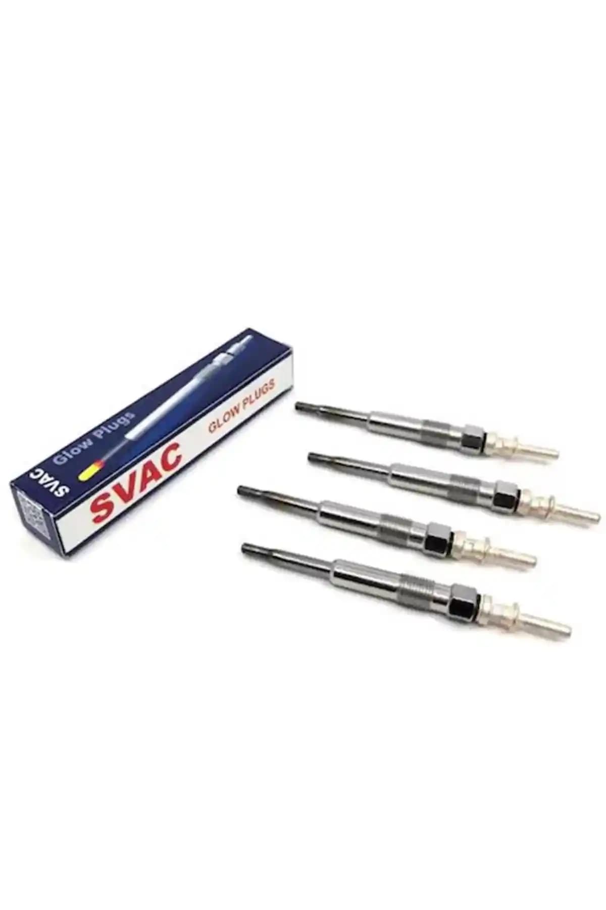 Bosch Fiat Fiorino 1.3 Jtd Kızdırma Bujisi İncelemesi ve Performans Analizi