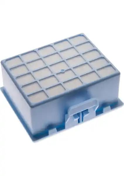 Bosch HEPA Filtre: Yüksek Performanslı ve Güvenilir Ev Temizliği Çözümü