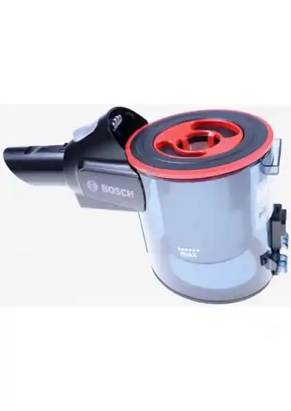 Bosch Unlimited Seri 7 Şarjlı Süpürge: Yüksek Performanslı ve Kullanışlı Temizlik Çözümü