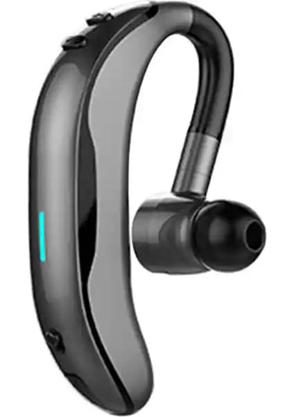 Buyfun Kablosuz Stereo Bas Kulaklık İncelemesi: Yüksek Ses Kalitesi ve Ergonomik Tasarım