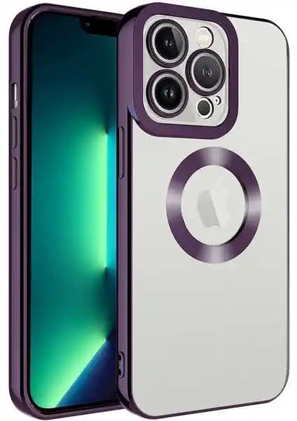 Case 4U Apple iPhone 11 Pro Max Kılıfı: Şıklık ve Güvenlik Bir Arada