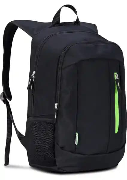 Classone BP-S360 WTXpro: Dayanıklı ve Şık 15,6 İnç Laptop Çantası Özellikleri ve Kullanıcı Yorumları