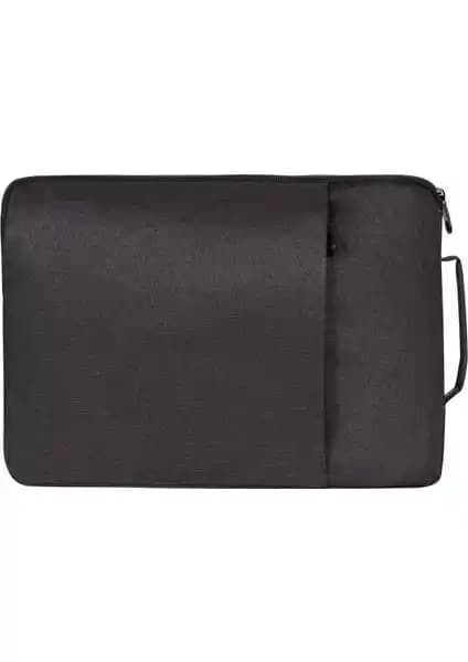 D'Vers Füme Unisex MacBook Kılıfı: Şıklık ve Koruma İçin Uygun Seçenek