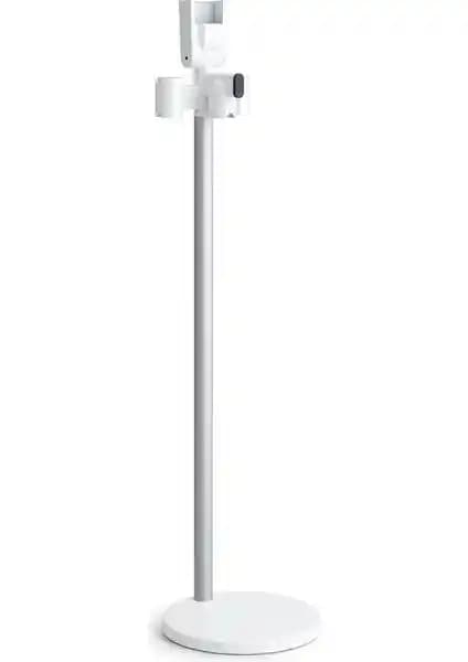 Dyson Gen5detect ile Uyumlu Ayaklı Ünite: Pratik ve Kullanışlı Temizlik Çözümü