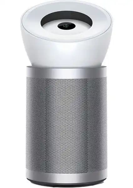 Dyson HEPA Big+Quiet Formaldehyde BP06 Hava Temizleyici Geniş Alanlar İçin Yüksek Performanslı Çözüm