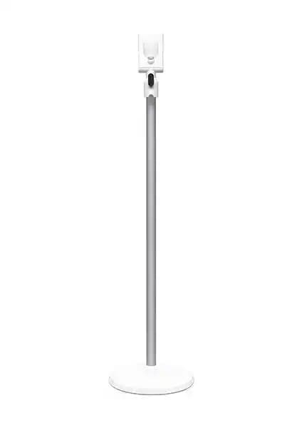 Dyson V11 Ayaklı Ünite: Modern Evler İçin Yenilikçi ve Pratik Temizlik Çözümü