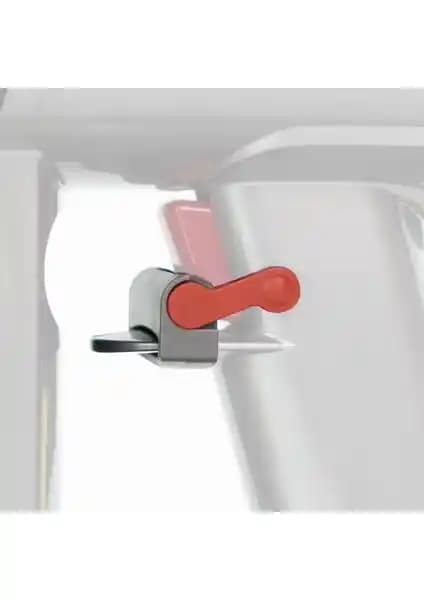 Dyson V15 İçin Tetik Kilidi ve Güç Düğmesi Kilidi Özellikleri ve Kullanım Avantajları