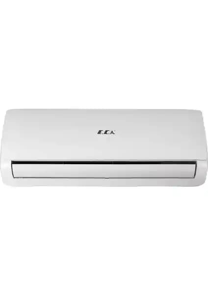 E.C.A Spylos ESA1312A100 Inverter Duvar Tipi Klima 12000 BTU/h Enerji Tasarruflu