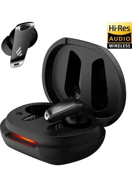 Edifier Neobuds Pro Kablosuz Kulaklık: Üstün Ses ve Çok Yönlü Özellikler