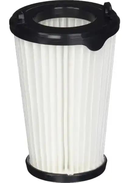 Electrolux Ergorapido HEPA Filtreleri: Performans ve Uyum Analizi