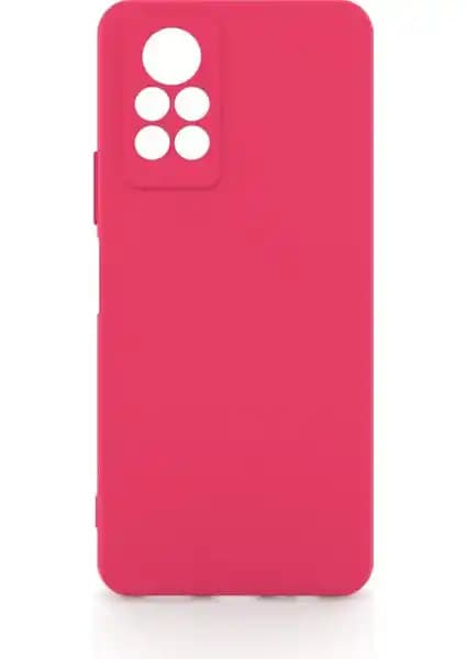 Eonaks Infinix Note 11 Pro Kılıfı: Şık ve Dayanıklı Koruma Çözümü