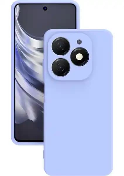 Eonaks Tecno Spark 20C Kılıfı: Şık ve Dayanıklı Koruma Çözümü