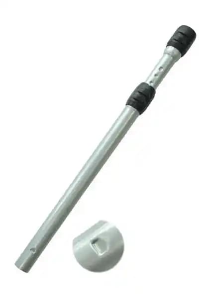 Esgep Philips Marathon Ultimate FC9923 Çelik Teleskopik Boru: Dayanıklı ve Çok Yönlü Temizlik Çözümü