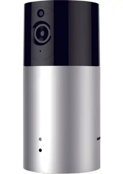 Evervox EVR-S2 1.3MP Wi-Fi Akıllı Kamera İnceleme ve Kullanıcı Yorumları