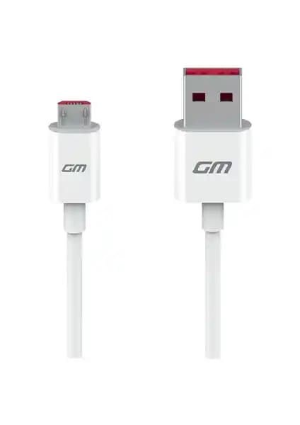 General Mobile Uyumlu M100374 Micro-USB Kablo İncelemesi ve Kullanıcı Yorumları