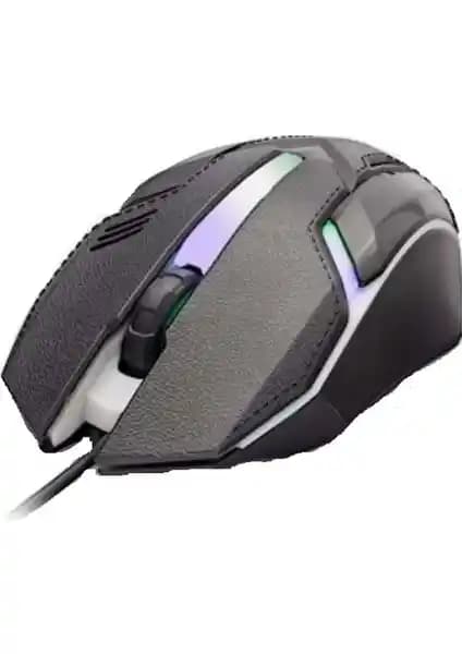 Hadron HDG20 Gaming Mouse İncelemesi: Tasarım, Performans ve Kullanıcı Yorumları