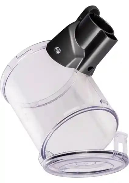 Heifer Quiclean Pro Kablosuz Şarjlı Dikey Süpürge ile Temizlikte Yenilikçi Çözüm