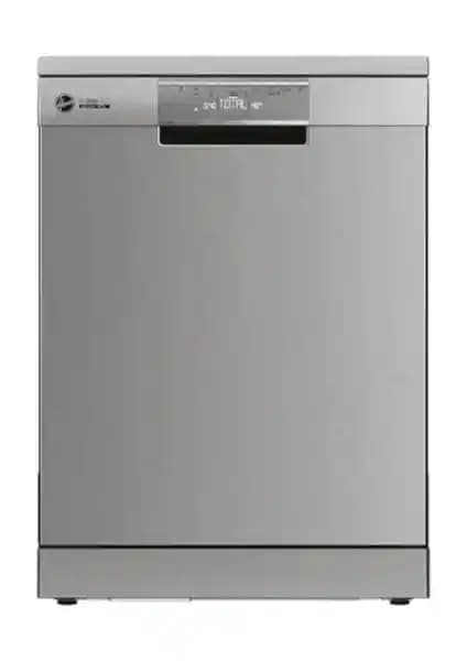 Hoover HF 6C2S0FS-17: Modern ve Enerji Verimli Bulaşık Makinesi Özellikleri ve Kullanıcı Yorumları