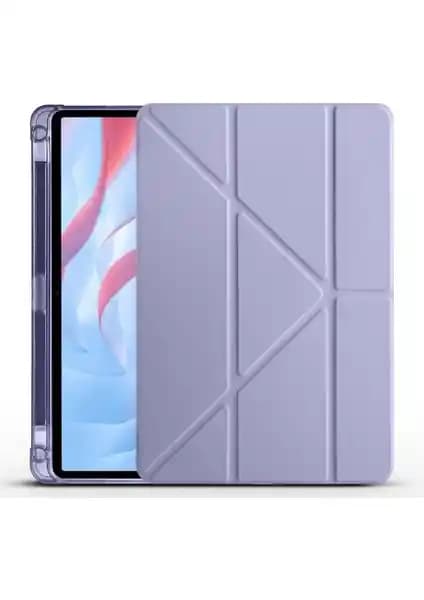 Huawei Honor X8 Pro 11.5 inç Kılıfı: Koruma, Tasarım ve Çok Yönlü Fonksiyonlar