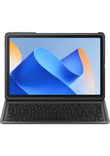 Huawei MatePad 11 2023: Yüksek Performanslı ve Çok Yönlü Android Tablet Özellikleri