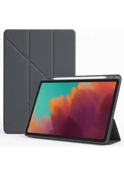 Huawei MatePad 11.5S için Koruyucu Kılıf ve Kalem Bölmeli Mars Case Ürün Özellikleri