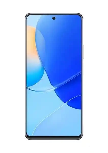 Huawei Nova 9 SE 128 GB: Şık Tasarım ve Güçlü Özelliklerle Çok Yönlü Akıllı Telefon