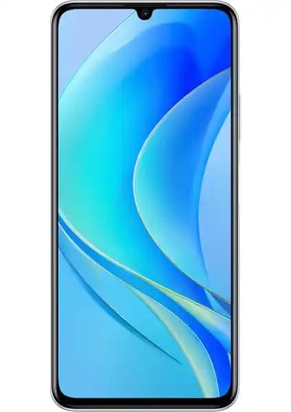 Huawei Nova Y70: Güçlü Batarya ve Şık Tasarım ile Çok Yönlü Akıllı Telefon