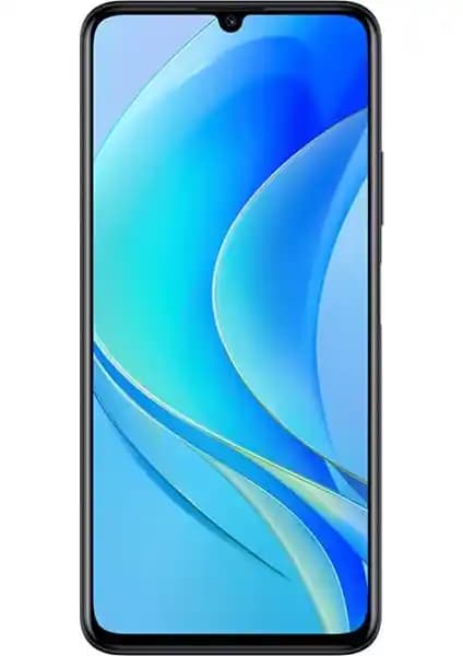 Huawei Nova Y70: Güçlü Batarya ve Şık Tasarım Sunan Akıllı Telefon Modeli