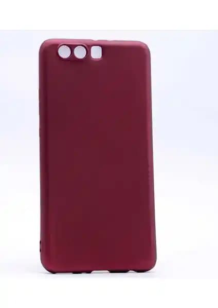 Huawei P10 Lite için şık ve dayanıklı silikon kılıf seçenekleri ve özellikleri
