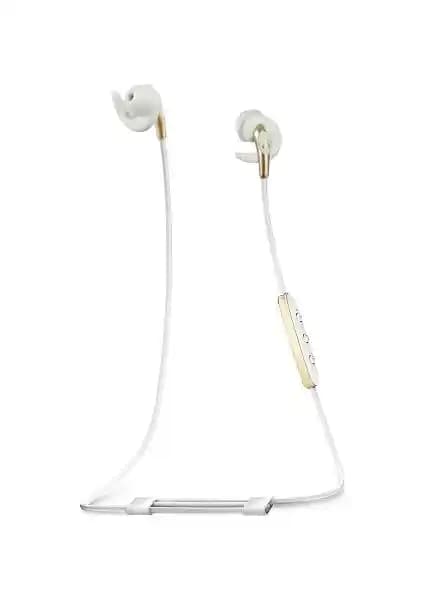 Jaybird Freedom 2 Spor Kulaklıkları İncelemesi: Dayanıklılık ve Ses Kalitesi