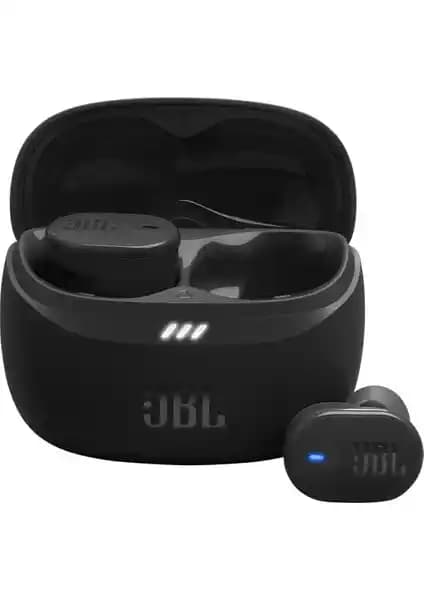 JBL Tune Buds2 Kulakiçi TWS Kulaklıklar Gelişmiş Ses ve Uzun Pil Ömrü Özellikleri