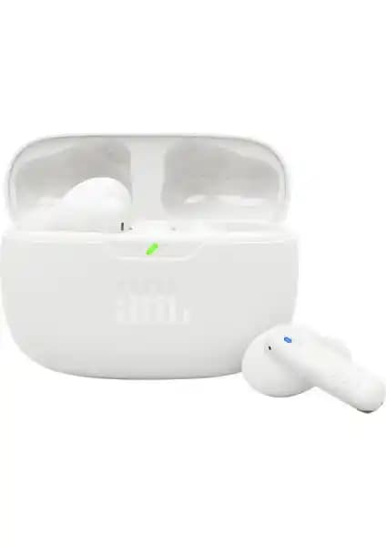 JBL Wave Beam2 Kablosuz Kulakiçi Kulaklık İncelemesi ve Özellikleri