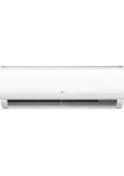 Kaira DTXR71E A++ 24000 BTU Wi-Fi Inverter Duvar Tipi Klima Geniş Alanlar İçin