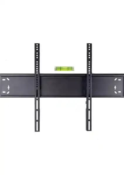 Konseptstand 32-55 İnç Arası LCD ve LED TV Duvar Askısı Detaylı İnceleme