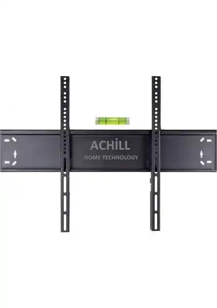 Konseptstand 40-65 inç TV askı aparatı: dayanıklı ve fonksiyonel montaj çözümü