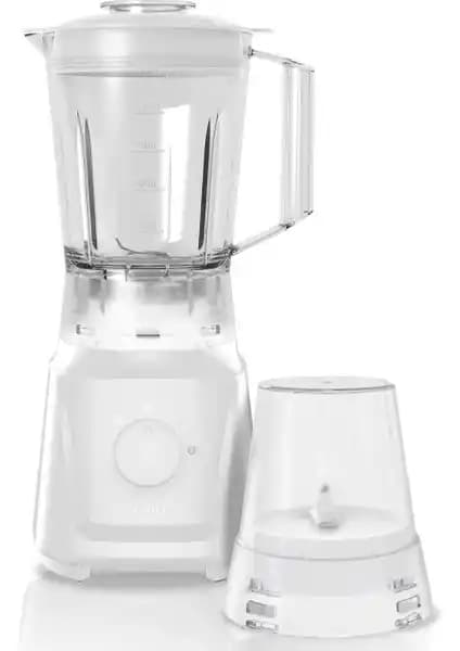 Kumtel HTB-02 Masa Blenderı Güçlü Motor ve Pratik Kullanım Özellikleriyle