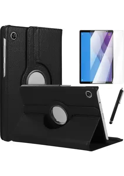 Lenovo Tab M10 Hd (2. Nesil) için dayanıklı ve fonksiyonel kılıf özellikleri ve kullanıcı değerlendirmeleri