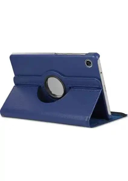 Lenovo Tab M10 Hd (2. Nesil) için Güvenli ve Estetik Koruyucu Kılıf Özellikleri