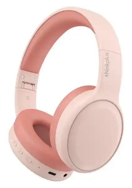 Lenovo Thinkplus TH30 Kablosuz Bluetooth Kulaklık İncelemesi Günlük Kullanım ve Performans Özellikleri