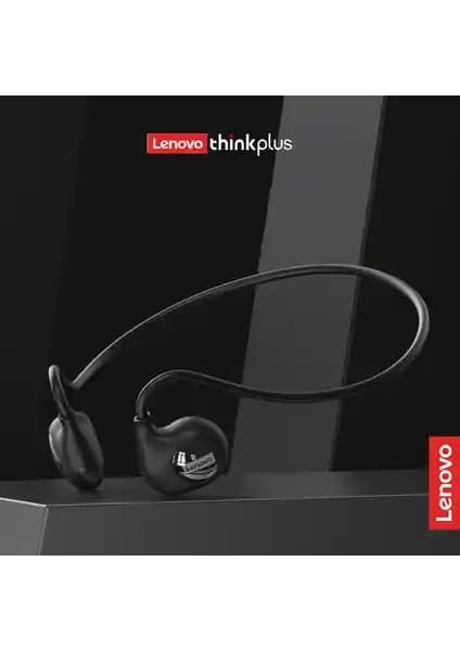 Lenovo XT95II Kablosuz Bluetooth Kulaklık İncelemesi ve Özellikleri